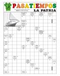 Informe Especial