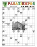 Informe Especial