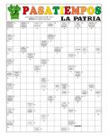 Informe Especial