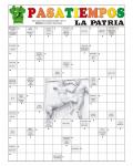 Informe Especial