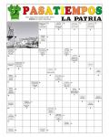 Informe Especial