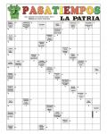 Informe Especial