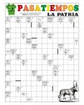 Informe Especial