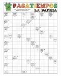 Informe Especial