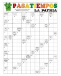 Informe Especial
