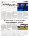 Separata Especial