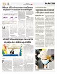 Separata Especial