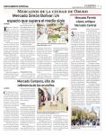 Separata Especial