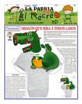 Separata Especial