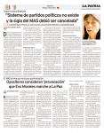 Separata Especial