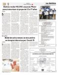 Separata Especial