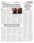 Separata Especial