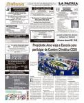 Avisos