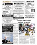 Avisos