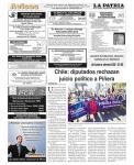 Avisos