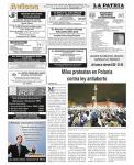 Avisos