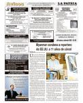 Avisos
