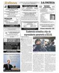 Avisos
