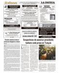 Avisos