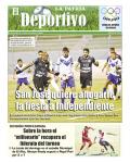 Deportivo