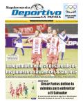 Deportivo
