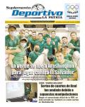 Deportivo