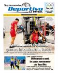 Deportivo