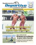 Deportivo