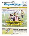 Deportivo