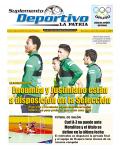 Deportivo