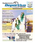 Deportivo