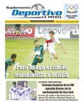 Deportivo