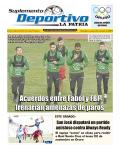 Deportivo