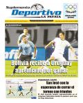 Deportivo