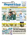 Deportivo