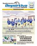 Deportivo