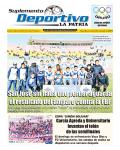 Deportivo