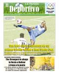 Deportivo