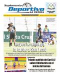 Deportivo
