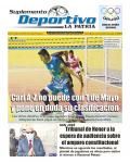Deportivo