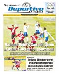 Deportivo