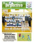Deportivo