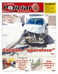 Policial