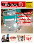 Policial
