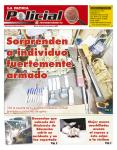 Policial