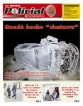 Policial