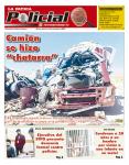 Policial
