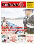 Policial