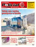 Policial