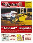 Policial